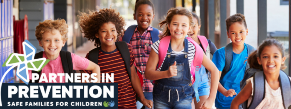 Safe Families Schools