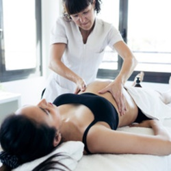 Pregnancy Care