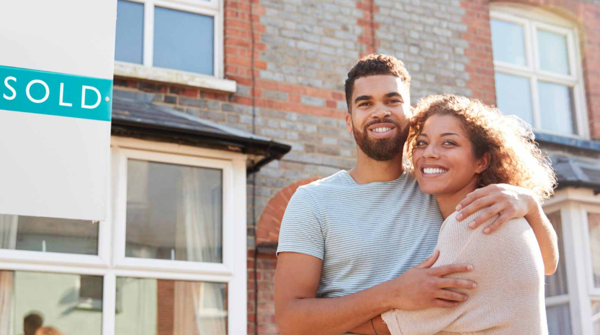 Mortgages