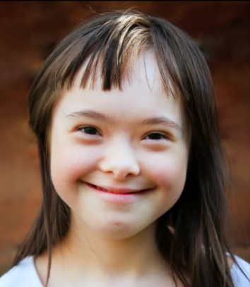 Services for Children