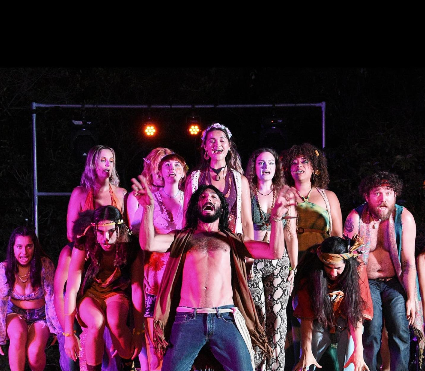 Theatre