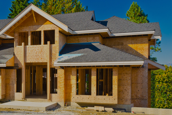 Mortgages