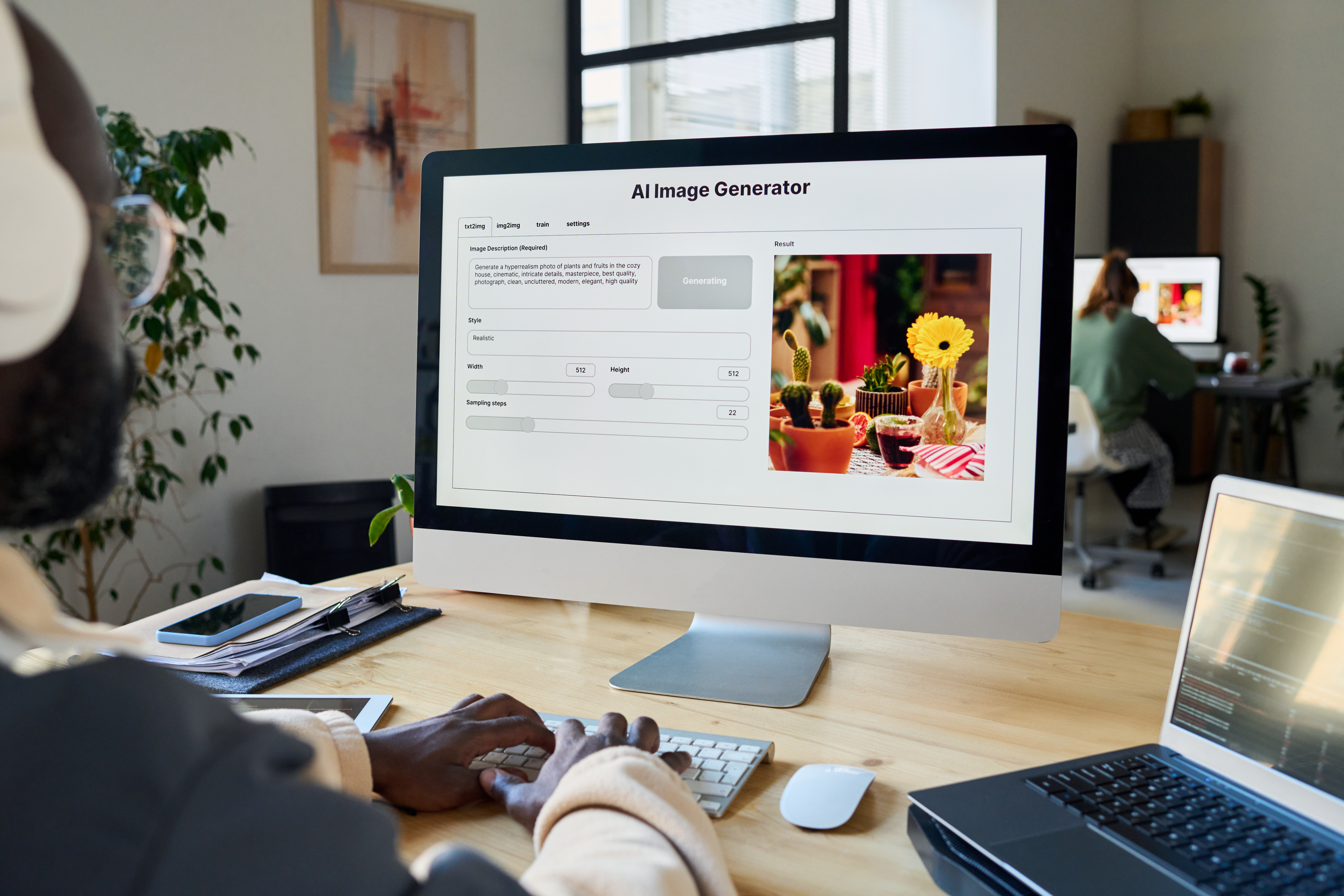 Professional Websites for Small Businesses and Organizations