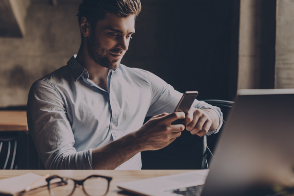 Small Business Banking