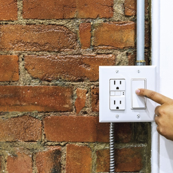Electric Services