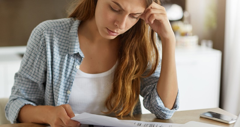 Energy Assistance Programs