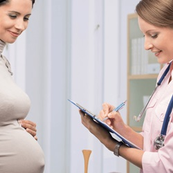 Breastfeeding Classes