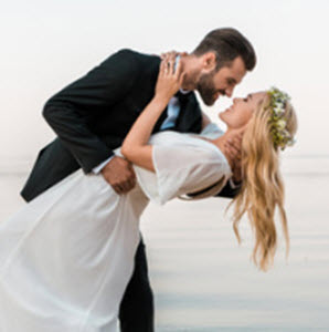  Wedding and Occasions