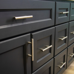 Commercial Photography for Business Needs