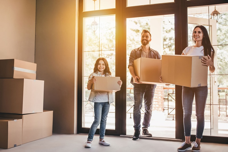 Personal Lending