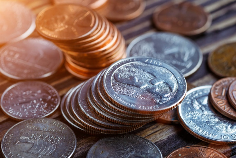 Borrowing Agriculture Loans
