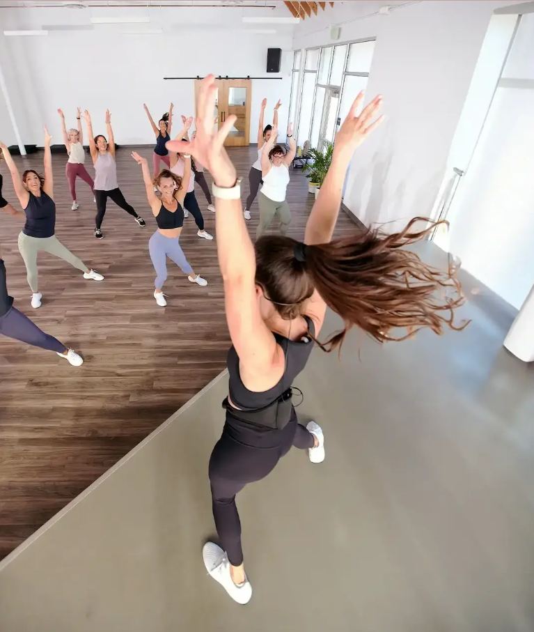 Become an Instructor