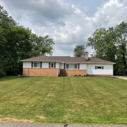 Sell a Home