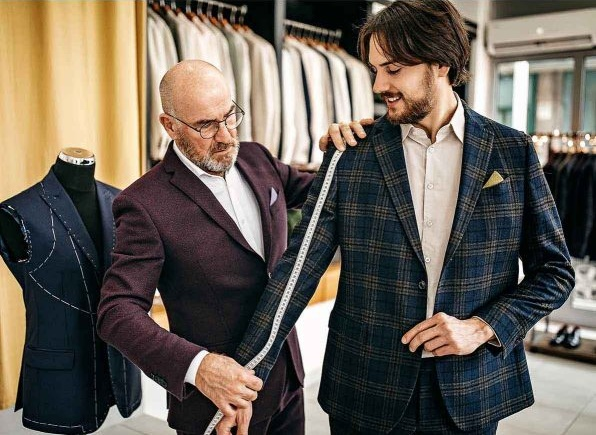 Business Lending