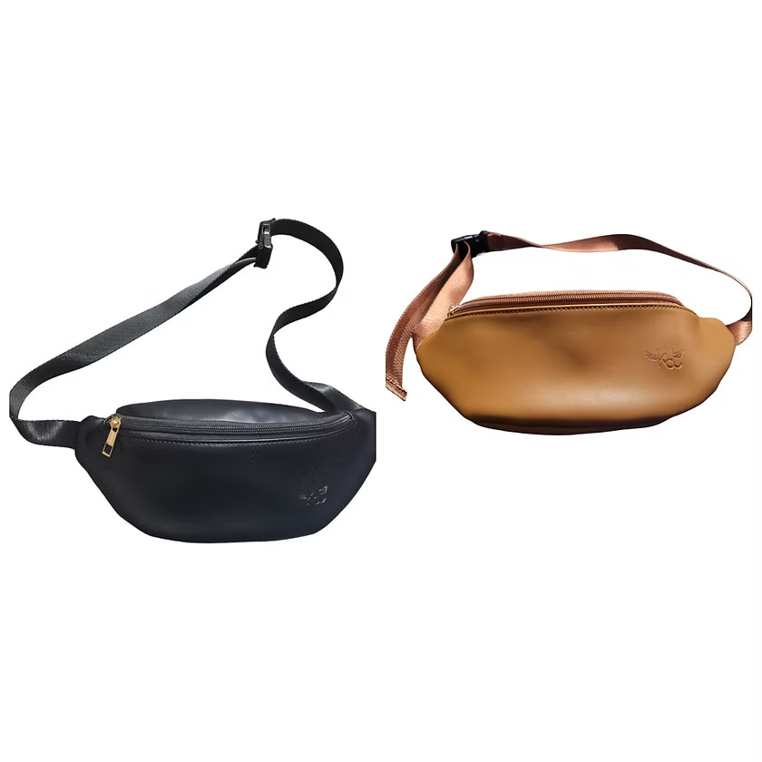Zahra Fanny Pack