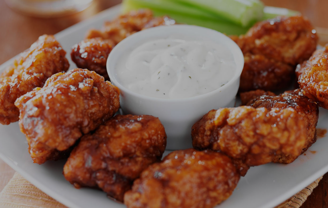 Order Online