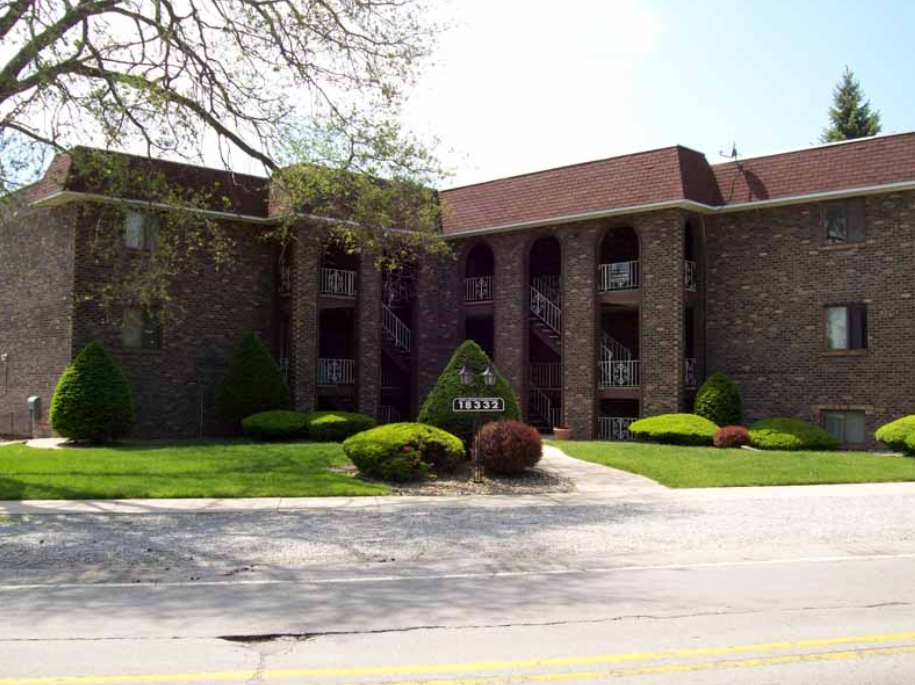 Condominiums