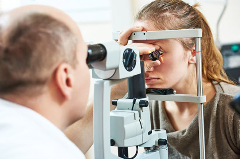 Lasik