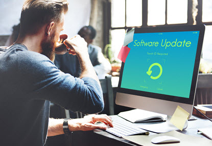 Software QA