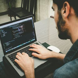Application Security