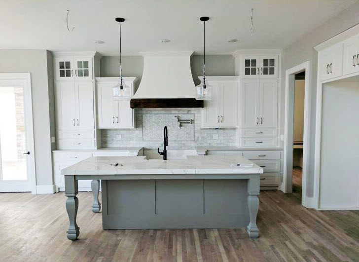 Design Services