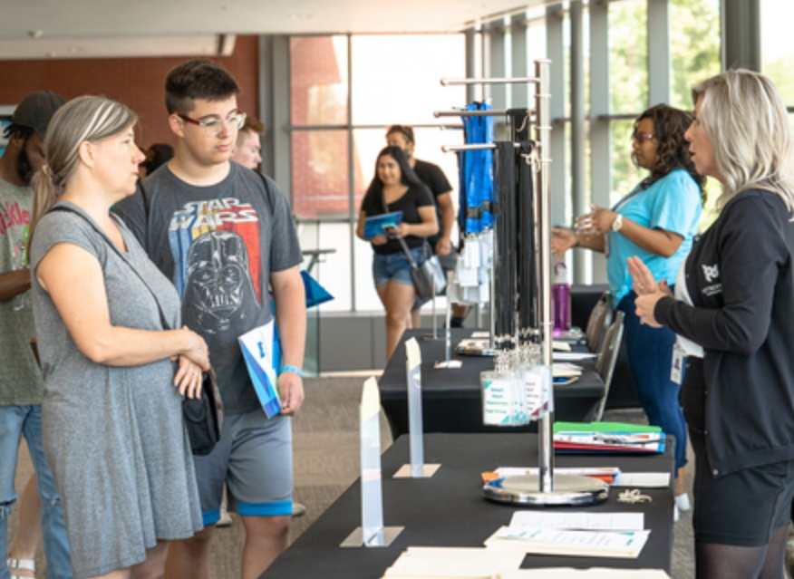 Intercultural Education