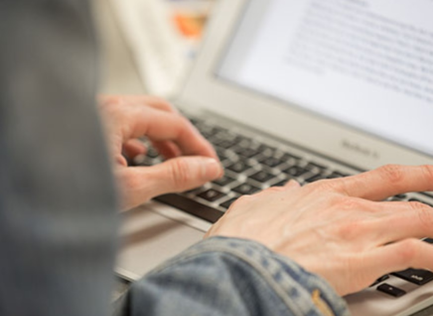 Registrar & Transcripts