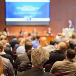 Association Management