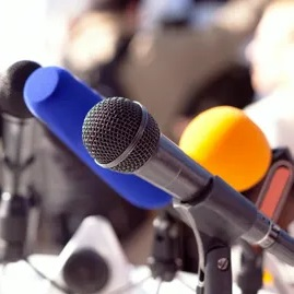 Public Relations