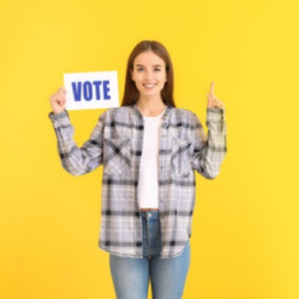 Political Campaigns