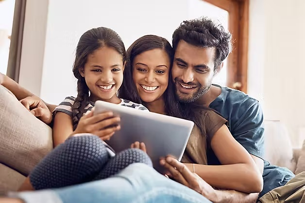 Individual Disability Insurance