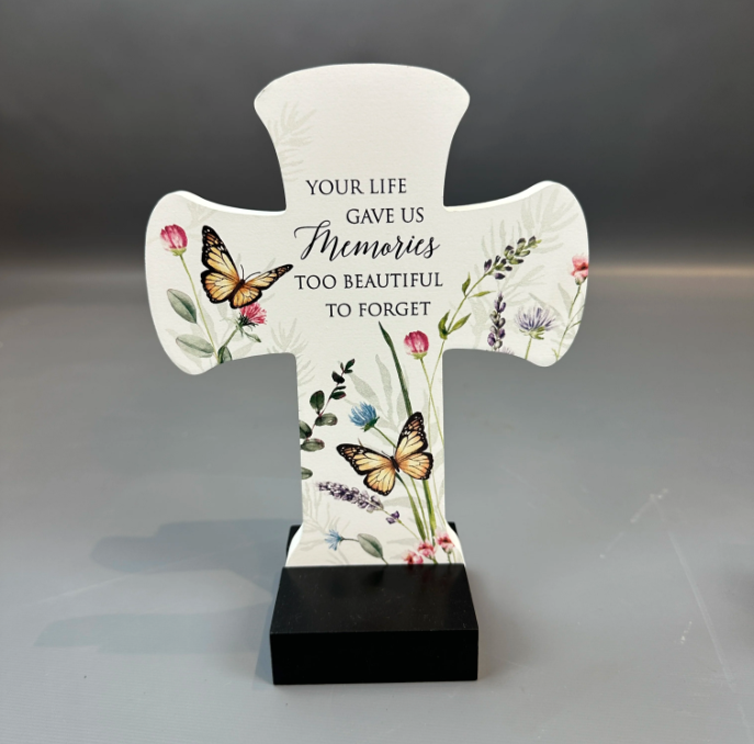 Gifts For Friends & Family