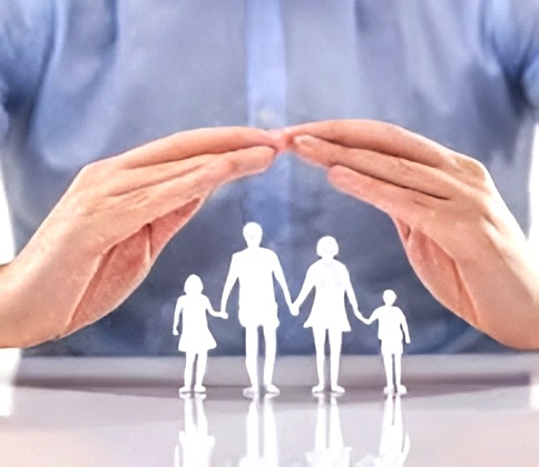 Life Insurance