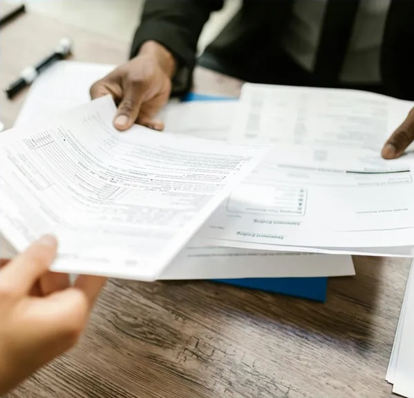 Estate Planning