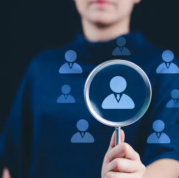 Employee Relations Investigations
