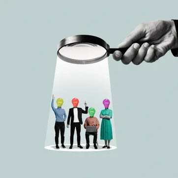 Company Culture Pulse Checks