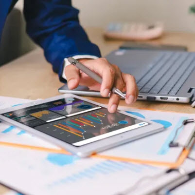 HR Technology & Systems Integration