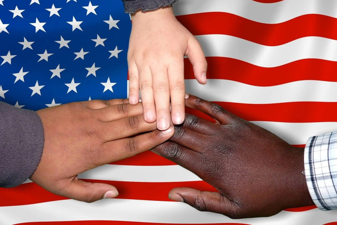 Humanitarian Relief