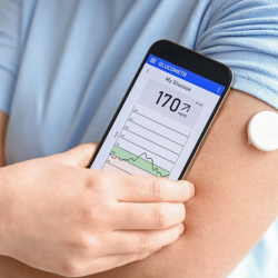 Diabetes Management