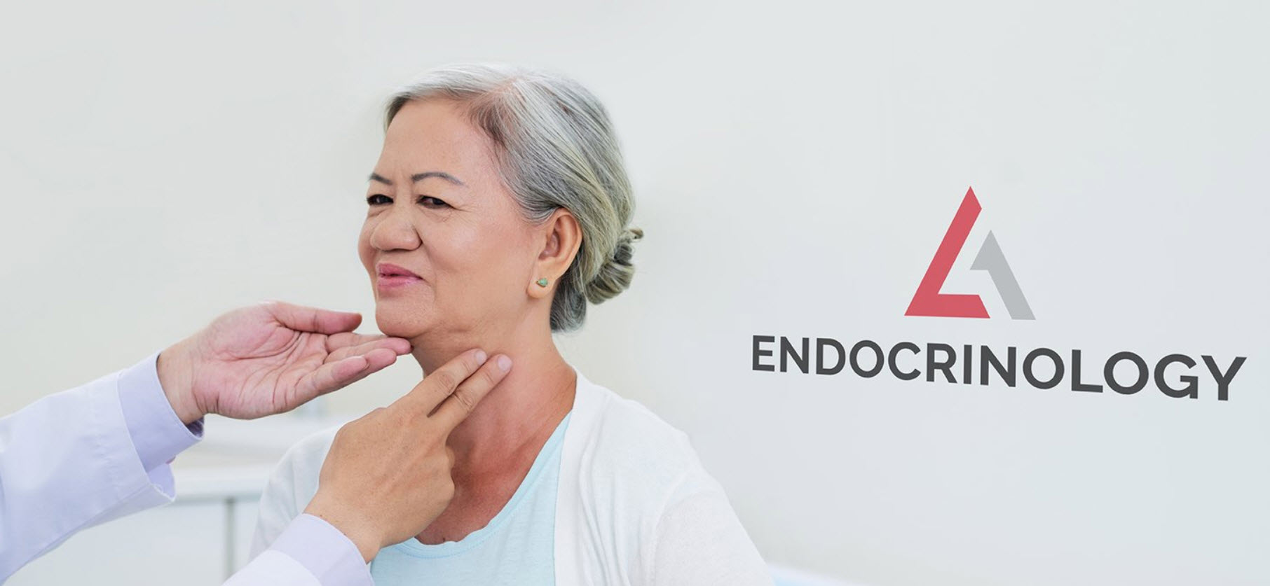 Thyroid Disorders Treatments