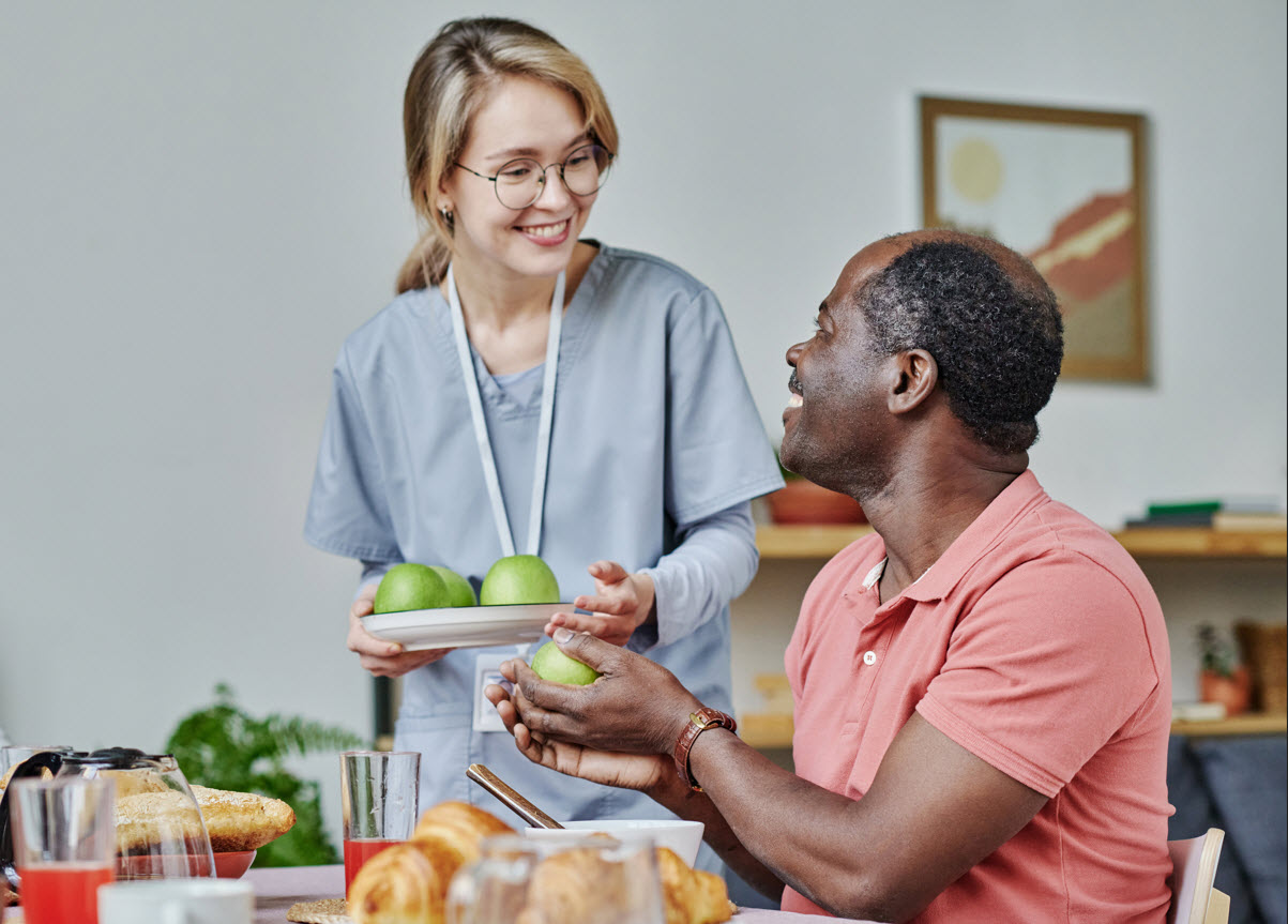 Metabolic Conditions Treatments