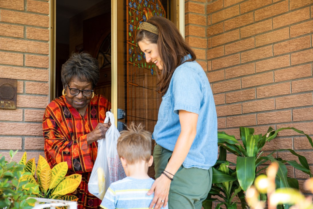 Care Navigators
