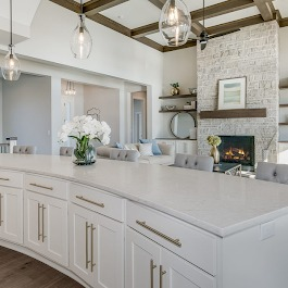 Countertops