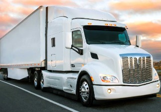 Semi-Truck Repair Services