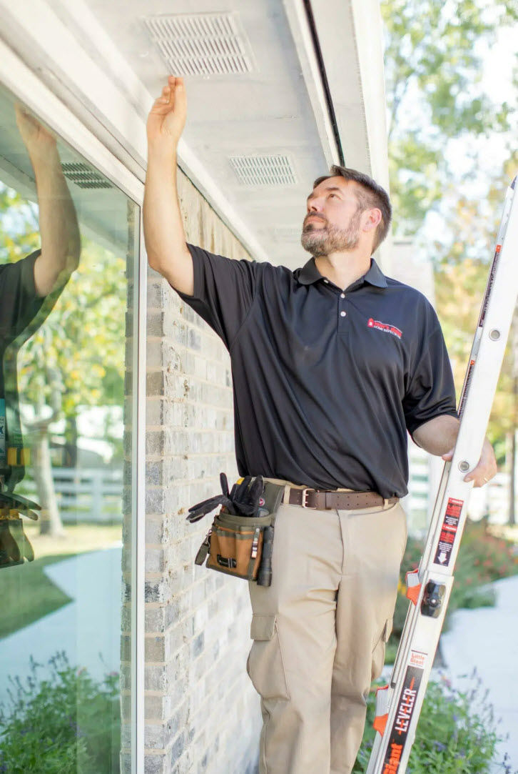 Home Inspection