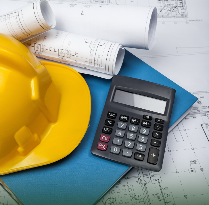 Tax Liability