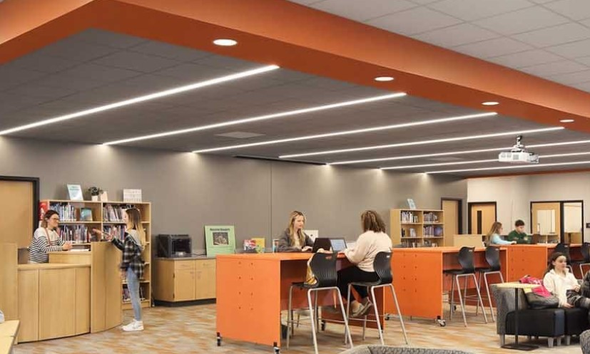 Education Design