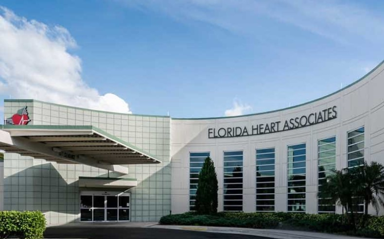 Healthcare Design