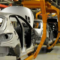 Surface Treatment™