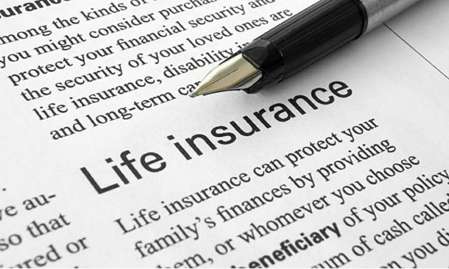 Insurance Services